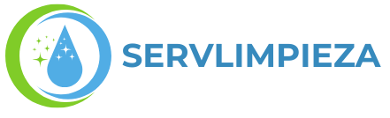 servilimpieza.es